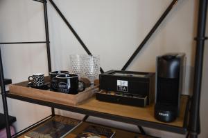 Gallery image of CasaGreek Monastiraki - Athens in Athens