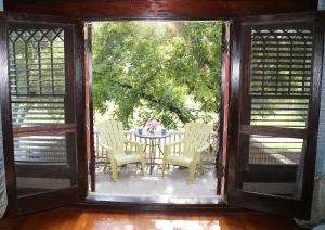 Fotografie z fotogalerie ubytování Iron Horse Inn v destinaci Granbury