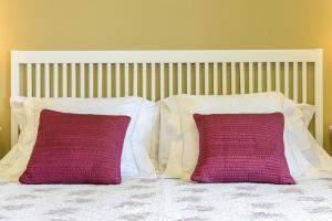 Foto dalla galleria di APG Espais Rambla a Girona