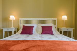 Foto dalla galleria di APG Espais Rambla a Girona