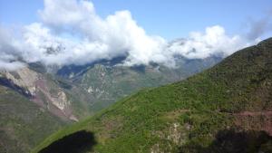 Photo de la galerie de l'établissement Stella Alpina, à Rimplas 41 autres photos