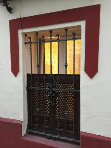 Fotografia z galérie ubytovania Imperial - Parking gratis v destinácii Seville