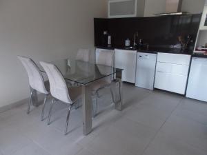 Φωτογραφία από το άλμπουμ του Apartamentos Borizu Playa σε Barro de Llanes
