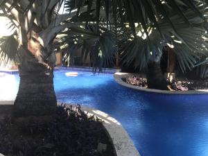 Kuvagallerian kuva majoituspaikasta Hotel Gran David, joka sijaitsee kohteessa Santiago