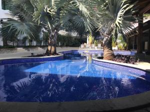 Kuvagallerian kuva majoituspaikasta Hotel Gran David, joka sijaitsee kohteessa Santiago