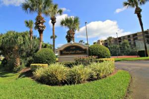 Gallery image of Barefoot Trace 109 in St. Augustine