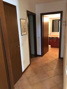 Afbeelding uit fotogalerij van Casa Alice Garda in Garda