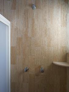 Gallery image of HOTEL FERRI in Oaxaca City
