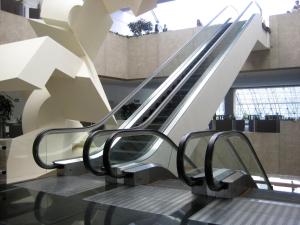 Galería fotográfica de Royal Pedregal en Ciudad de México