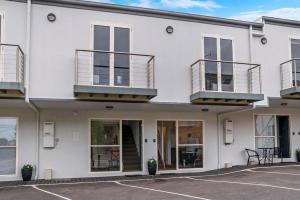 Gallery image of Apartments 521 in Warrnambool