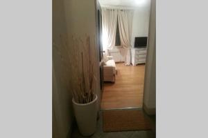 Gallery image of Il Borgo in Trieste