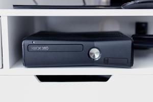 Afbeelding uit fotogalerij van Old Market Place Apartment in Trebinje