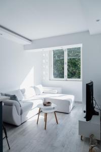 Afbeelding uit fotogalerij van Old Market Place Apartment in Trebinje