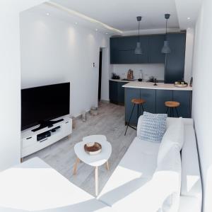 Afbeelding uit fotogalerij van Old Market Place Apartment in Trebinje