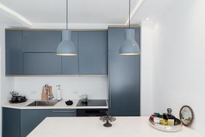 Afbeelding uit fotogalerij van Old Market Place Apartment in Trebinje