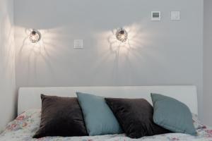 Afbeelding uit fotogalerij van Old Market Place Apartment in Trebinje +43 foto's