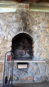 Fotografie z fotogalerie ubytování Vineyard Cottage Zajc v destinaci Semič