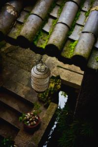 Φωτογραφία από το άλμπουμ του Lijiang Zen Garden Hotel σε Λιγιάνγκ