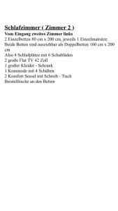 Fotografie z fotogalerie ubytování Wieko Ferienwohnungen - Luxus Pur im Prinz von Preußen v destinaci Bad Elster