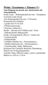 Fotografie z fotogalerie ubytování Wieko Ferienwohnungen - Luxus Pur im Prinz von Preußen v destinaci Bad Elster