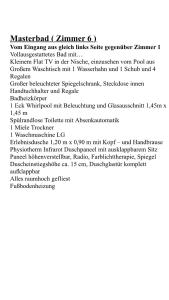 Fotografie z fotogalerie ubytování Wieko Ferienwohnungen - Luxus Pur im Prinz von Preußen v destinaci Bad Elster
