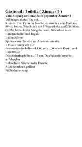 Fotografie z fotogalerie ubytování Wieko Ferienwohnungen - Luxus Pur im Prinz von Preußen v destinaci Bad Elster