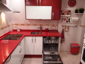 Apart. con encanto en Torremolinos (Joaquin Blake ...