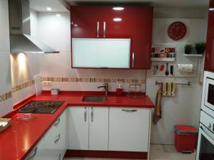 Apart. con encanto en Torremolinos (Joaquin Blake ...