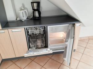Fotografia z galérie ubytovania MSC Apartments Kasprowicza v Zakopanom