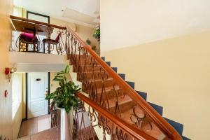 Fotografie z fotogalerie ubytování Palladium Suites Hotel v destinaci Cebu City
