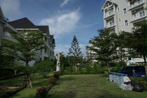 Photo de la galerie de l'établissement J-Koayai for 3 person & The Ribman, à Nong Nam Daeng