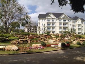 Photo de la galerie de l'établissement J-Koayai for 3 person & The Ribman, à Nong Nam Daeng