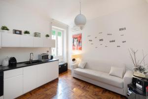 Gallery image of Casa Volver in Rome