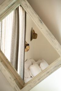 Φωτογραφία από το άλμπουμ του LEFKADA CENTRAL SQUARE APARTMENT στη Λευκάδα Πόλη