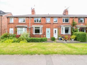 Gallery image of Mallard Cottage in Tadcaster