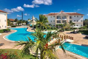 Gallery image of Beach Day @CadaquesCaribe Bayahibe in Bayahibe