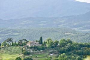 Imagen de la galería de Relais Il Pozzeto, en Anghiari