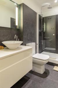 Foto dalla galleria di APG Mercaders 6 a Girona Altre 29 foto