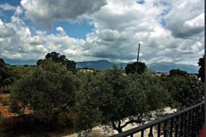 Fotografie z fotogalerie ubytování Las Casas De "El Cerrillo" v destinaci Montesclaros