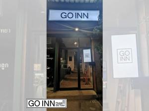 Afbeelding uit fotogalerij van XX GO INN Phuket old Town in Phuket +11 foto's