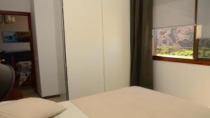 Zdjęcie z galerii obiektu El Molino Atico w mieście Valle Gran Rey