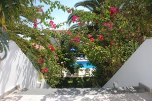 Giardino di Anna Studios