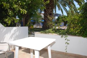 Giardino di Anna Studios
