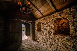 Gambar di galeri bagi Torfhús Retreat di Selfoss