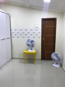 Φωτογραφία από το άλμπουμ του Casa Ampla e Aconchegante Búzios σε Μπούζιους +31 φωτογραφίες