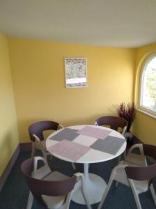 Fotografia z galérie ubytovania Studio apartman Giardino vo Viry