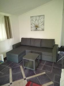 Fotografia z galérie ubytovania Studio apartman Giardino vo Viry