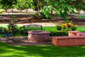 Imagen de la galería de Finca Pamel, en Los Santos