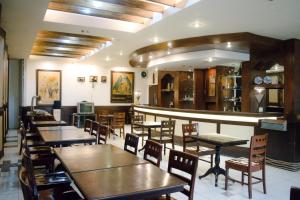 Gallery image of Country Village Hotel in Cagayan de Oro
