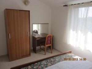 Fotografie z fotogalerie ubytování Apartments Marisa v destinaci Mali Lošinj